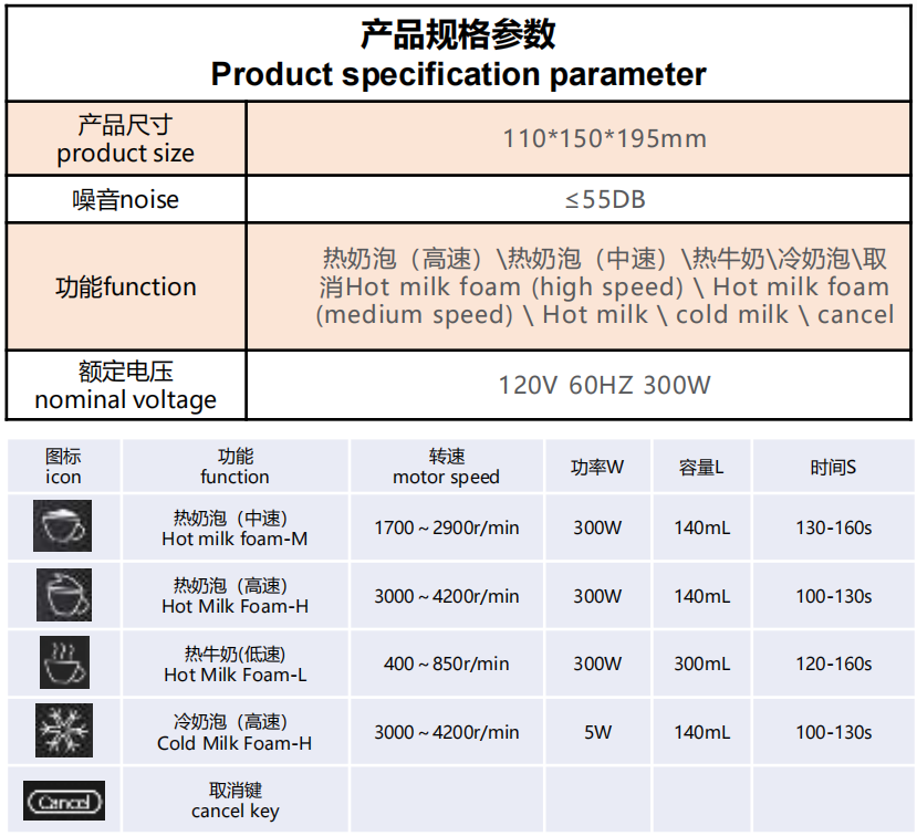 奶泡机参数图片.png